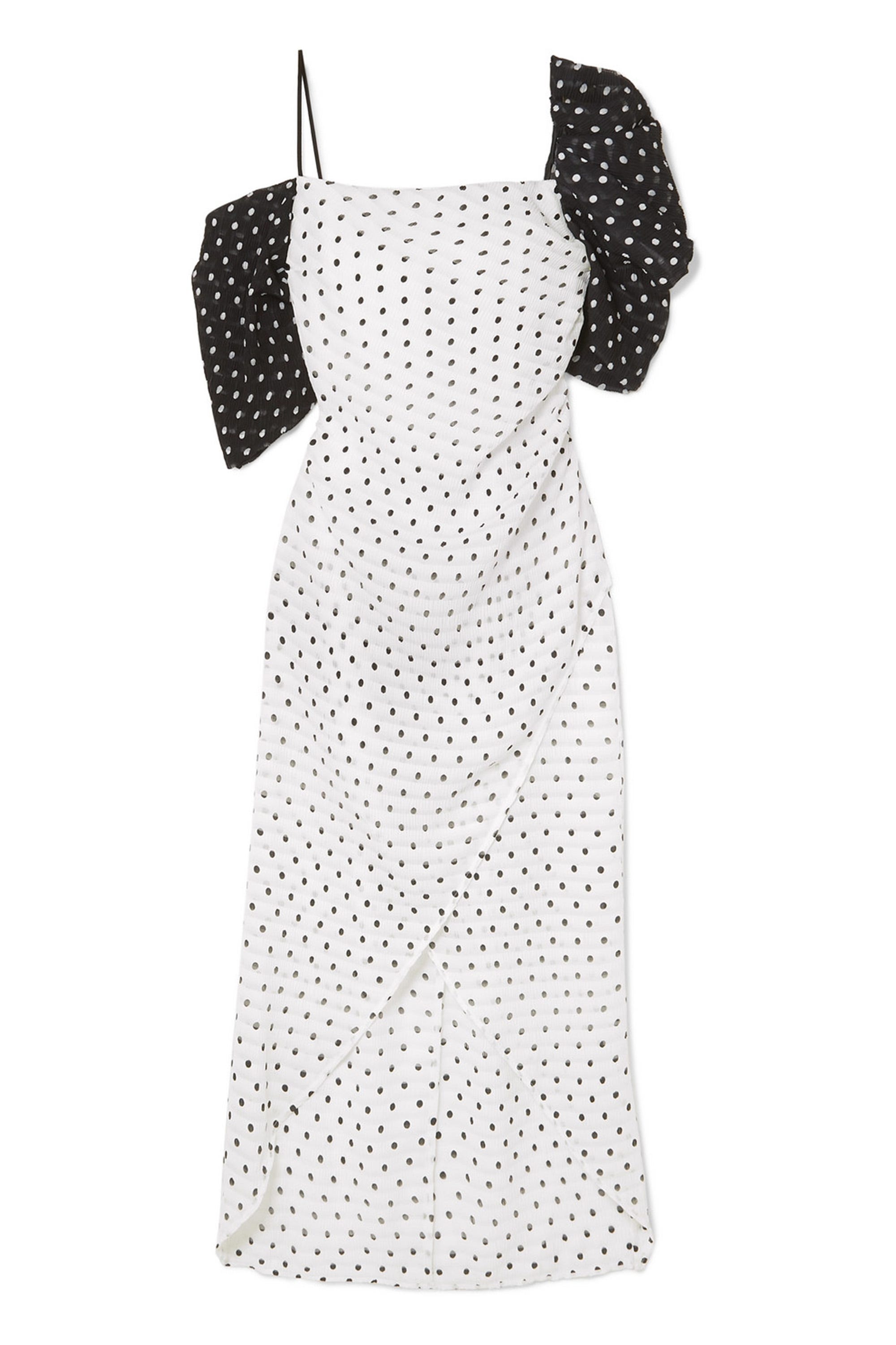 Best Maxi Dresses